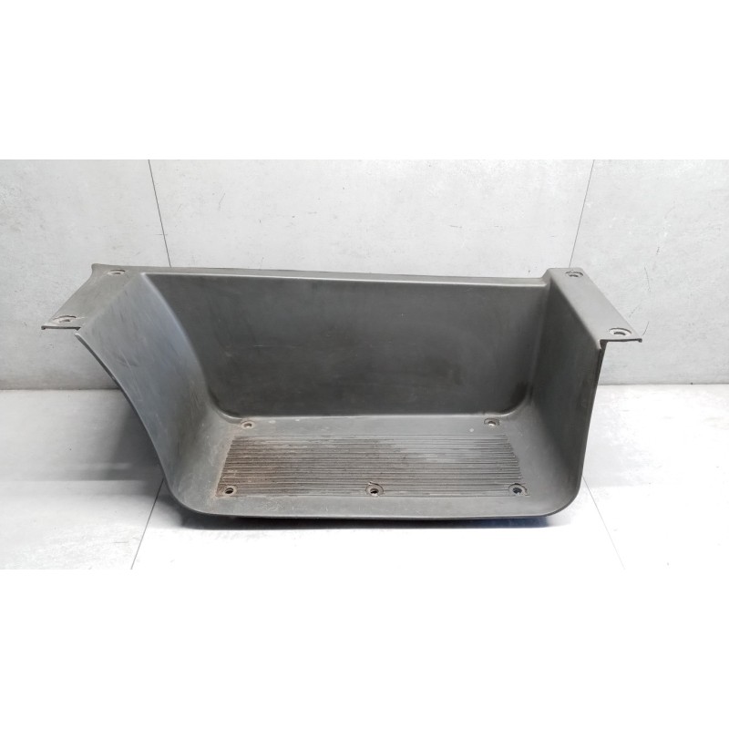 IVECO FOOT UP LEFT  IVECO Daily 1990>1996 used