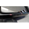 OPEL van REARVIEW LEFT  OPEL van Movano used