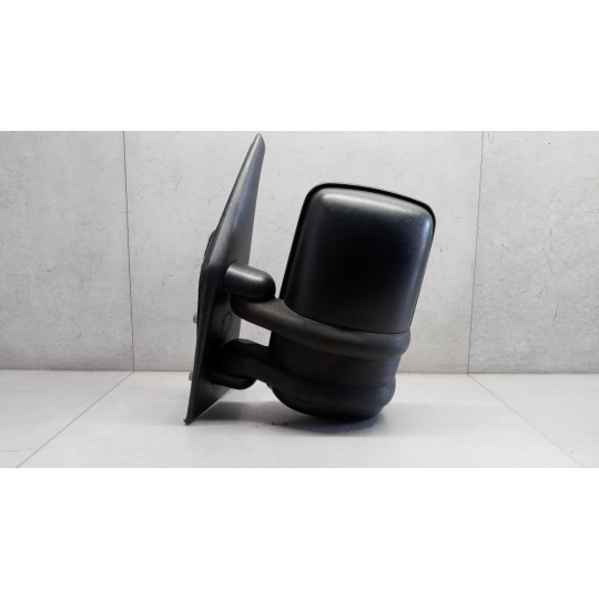 REARVIEW LEFT  OPEL van Movano used