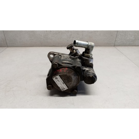 POMPA IDROGUIDA OPEL van Movano usato