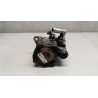 OPEL van STEERING PUMP OPEL van Movano used