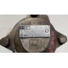OPEL van STEERING PUMP OPEL van Movano used