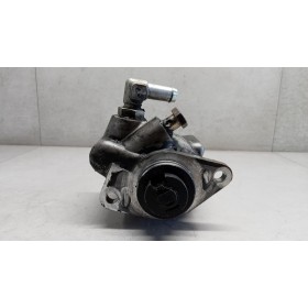 STEERING PUMP OPEL van...