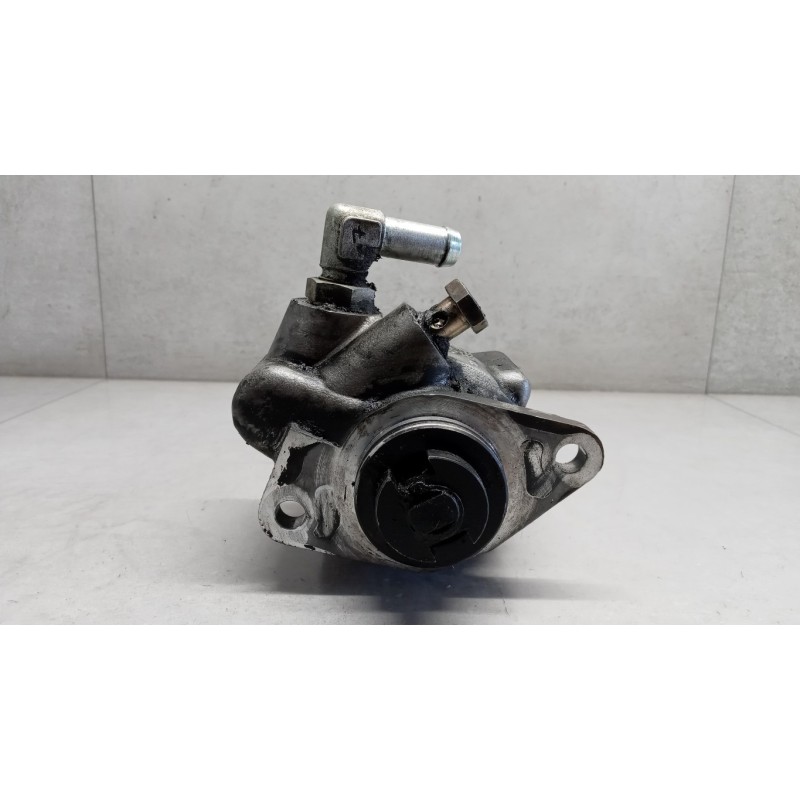 OPEL van STEERING PUMP OPEL van Movano used