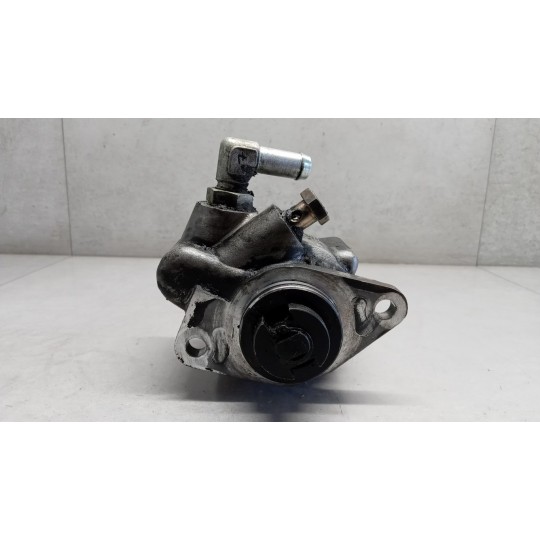 STEERING PUMP OPEL van Movano used