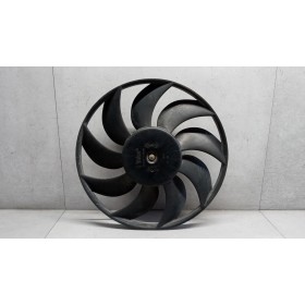 CONVEYOR ELECTRIC FAN OPEL...