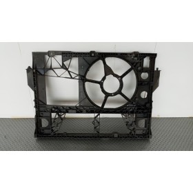 RIVESTIMENTO ANTERIORE...