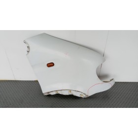 PARAFANGO ANTERIORE DESTRO...