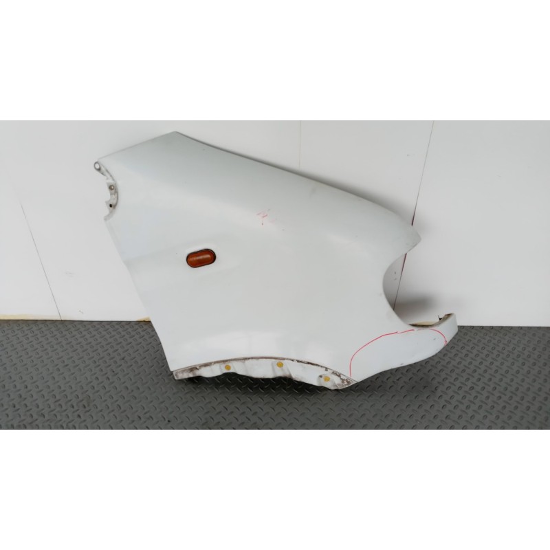 OPEL van RIGHT FRONT MUDGUARD  OPEL van Movano used