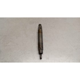 INJECTORS  OPEL van Movano...