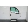 RIGHT FRONT DOOR  OPEL van Movano used