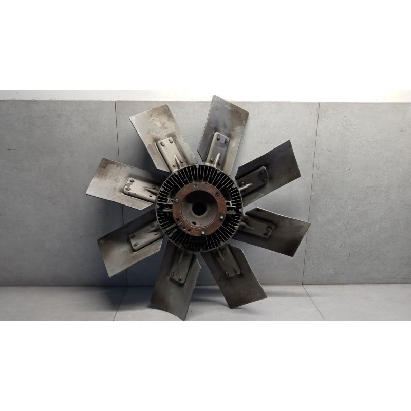 MERCEDES BUS GIUNTO VISCOSTATICO MERCEDES BUS O405 BUS usato