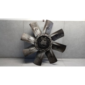 GIUNTO VISCOSTATICO...