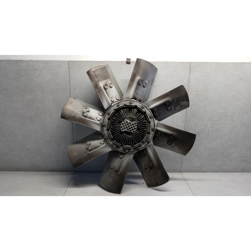 MERCEDES BUS GIUNTO VISCOSTATICO MERCEDES BUS O405 BUS used