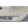FORD PORTELLONE POSTERIORE FORD Fusion 2006>2012 usato
