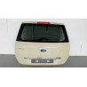 FORD PORTELLONE POSTERIORE FORD Fusion 2006>2012 usato