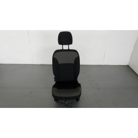 FRONT SEATS RENAULT Kangoo...