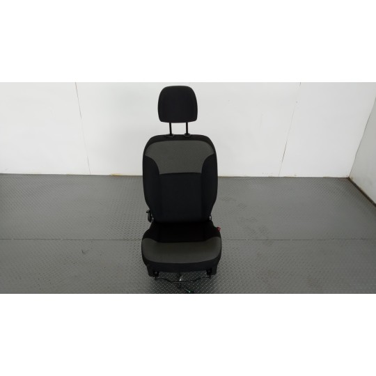 FRONT SEATS RENAULT Kangoo 2013>2021 used