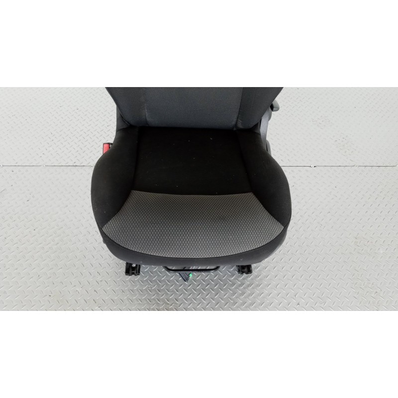 RENAULT SEDILI ANTERIORI RENAULT Kangoo 2013>2021 usato