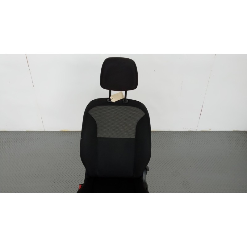 RENAULT SEDILI ANTERIORI RENAULT Kangoo 2013>2021 usato