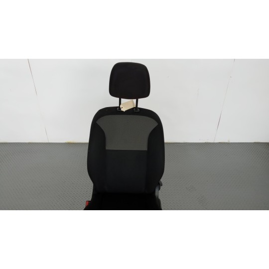 SEDILI ANTERIORI RENAULT Kangoo 2013>2021 usato