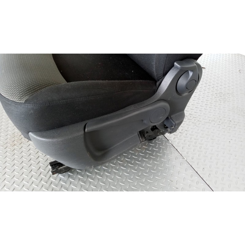 RENAULT SEDILI ANTERIORI RENAULT Kangoo 2013>2021 usato