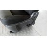 RENAULT SEDILI ANTERIORI RENAULT Kangoo 2013>2021 usato