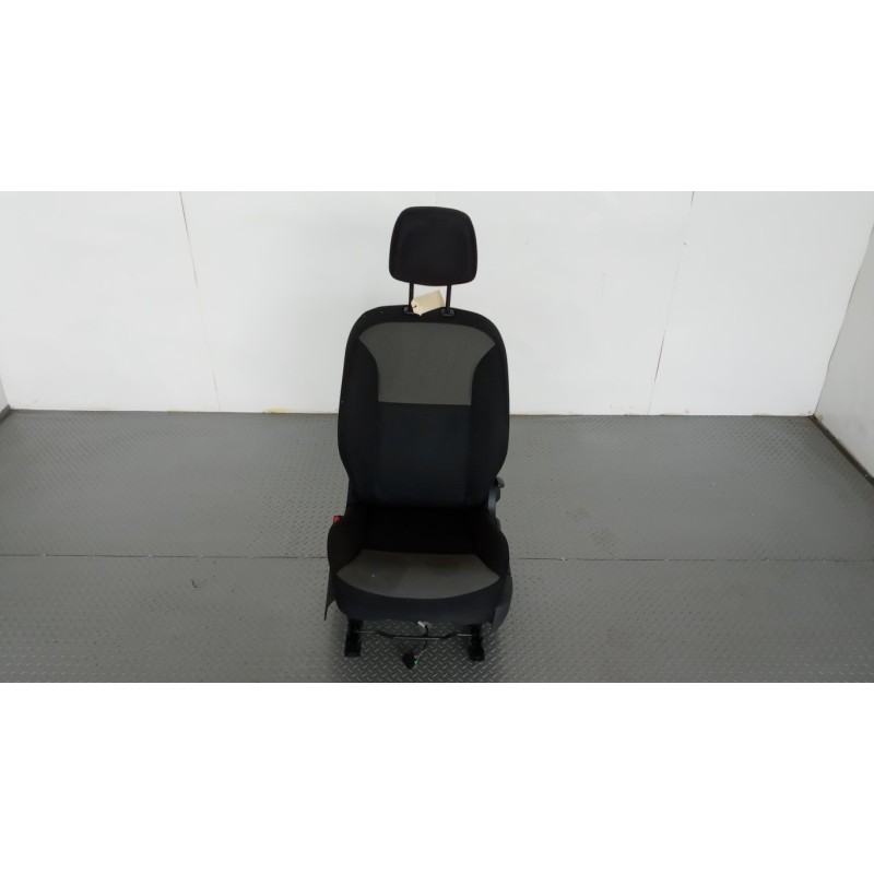 RENAULT SEDILI ANTERIORI RENAULT Kangoo 2013>2021 usato