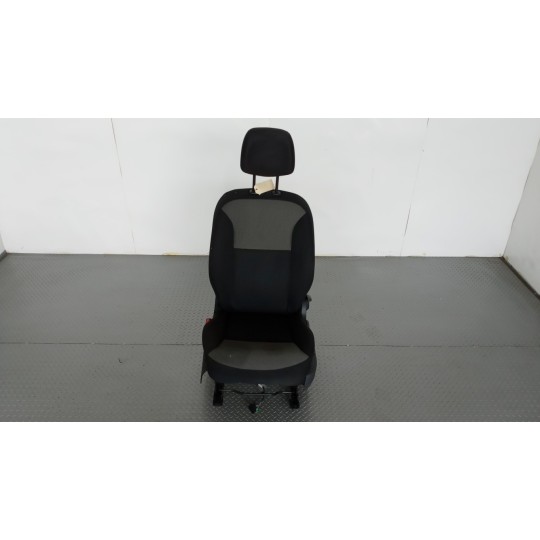 SEDILI ANTERIORI RENAULT Kangoo 2013>2021 usato