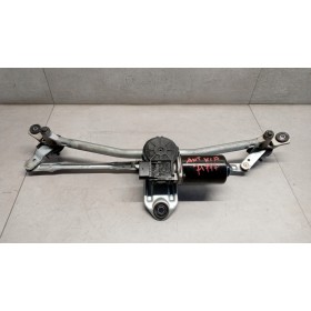 windshield wiper motor KIA...