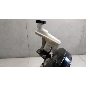 BRAKE PUMP KIA Sportage...