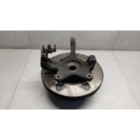 COMPLETE RIGHT UPRIGHT OPEL...