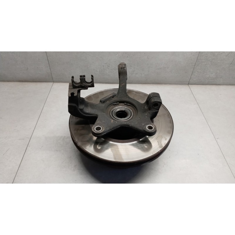 OPEL van COMPLETE RIGHT UPRIGHT OPEL van Movano used