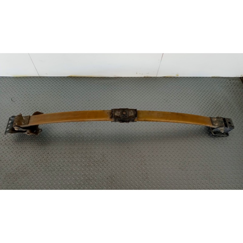 OPEL van REAR BACK SPRINGS  OPEL van Movano used