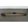 REAR BACK SPRINGS  OPEL van Movano used