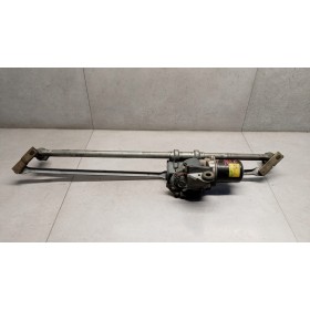 windshield wiper motor OPEL...