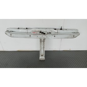 RIVESTIMENTO SUPERIORE...