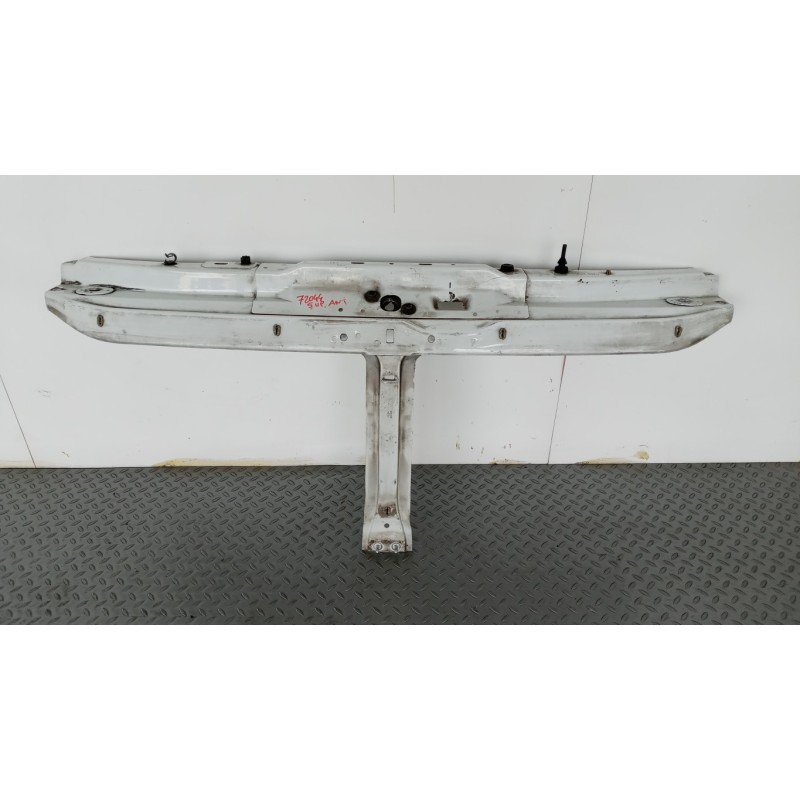 OPEL van THE TOP FRONT SPOT-FACING  OPEL van Movano used