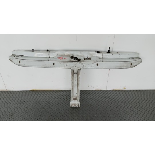 RIVESTIMENTO SUPERIORE ANTERIORE OPEL van Movano usato