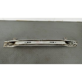 CROSS FRONT BUMPER 
 OPEL...