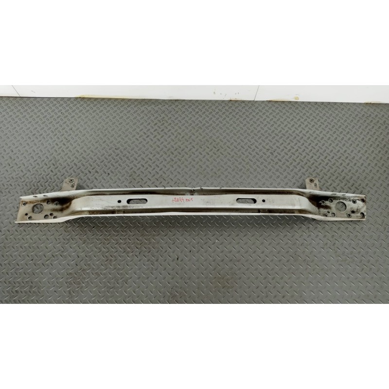 OPEL van TRAVERSA ANTERIORE PARAURTO OPEL van Movano usato
