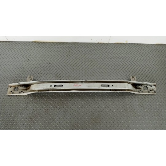 TRAVERSA ANTERIORE PARAURTO OPEL van Movano usato