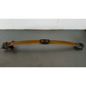 REAR BACK SPRINGS  OPEL van...