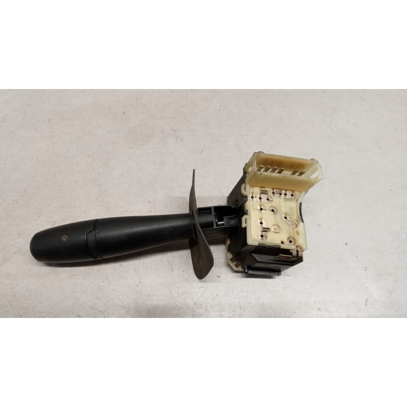 OPEL van DEVIOTERGI OPEL van Movano used