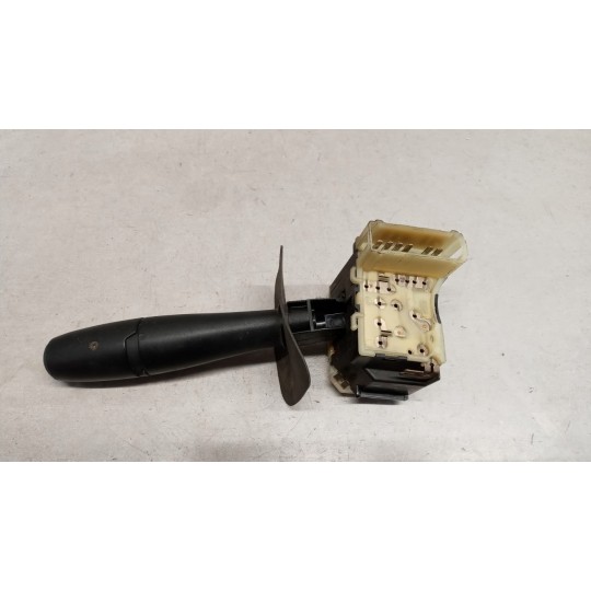 DEVIOTERGI OPEL van Movano usato