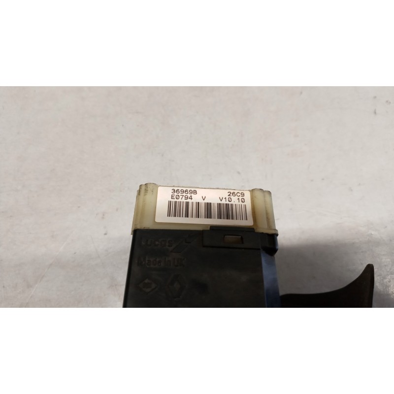 OPEL van DEVIOTERGI OPEL van Movano used