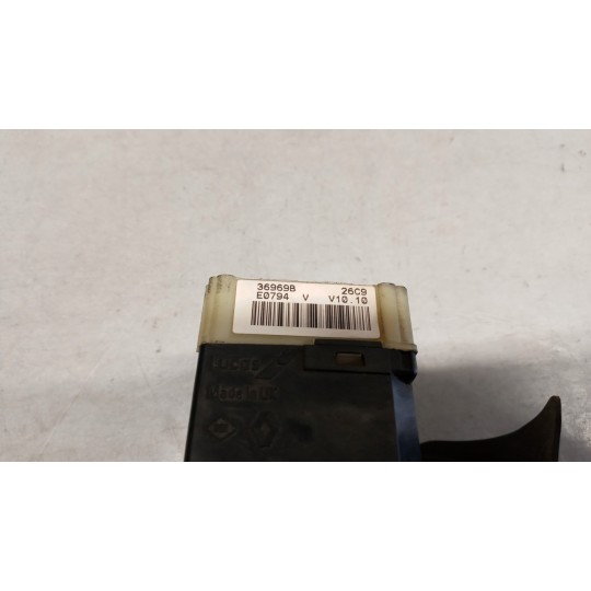 DEVIOTERGI OPEL van Movano used