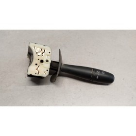 DEVIOTERGI OPEL van Movano...