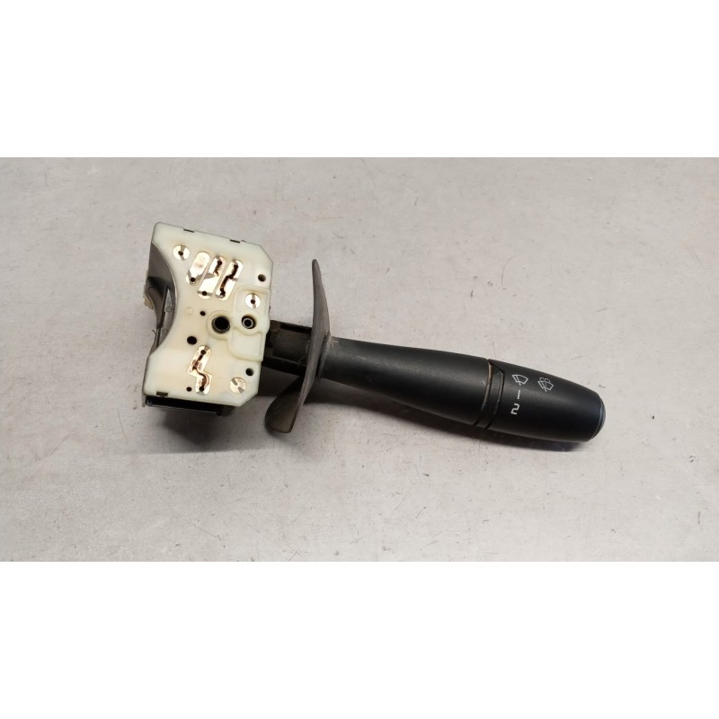 OPEL van DEVIOTERGI OPEL van Movano usato