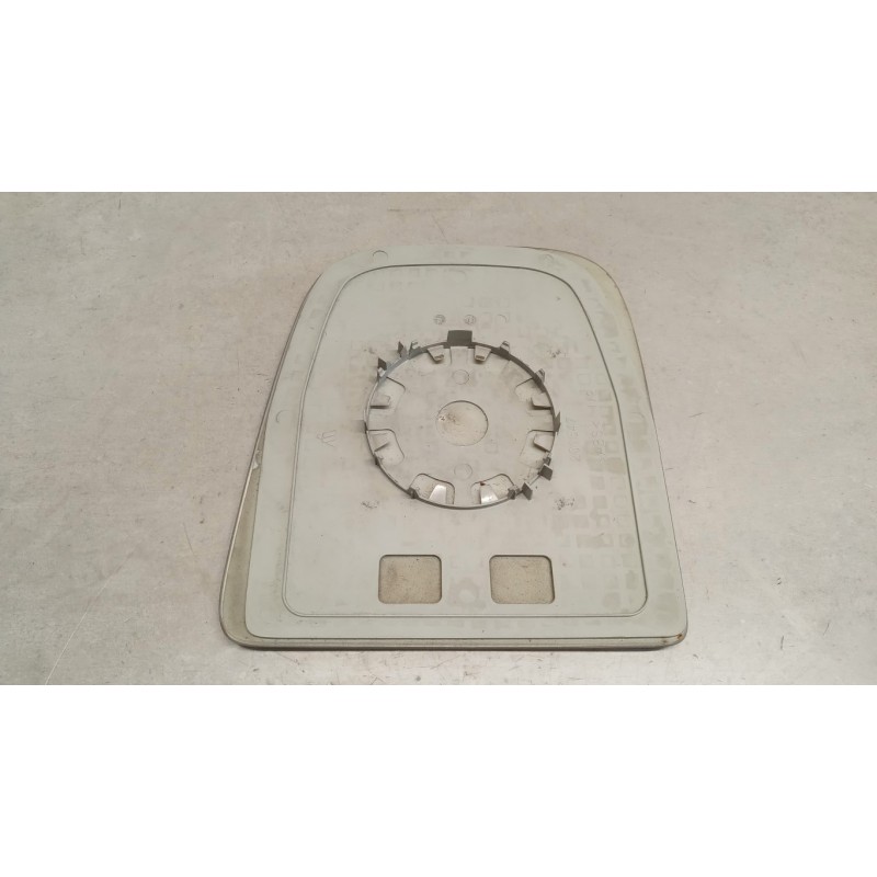 IVECO MIRRORS IVECO Daily 2006>2009 used